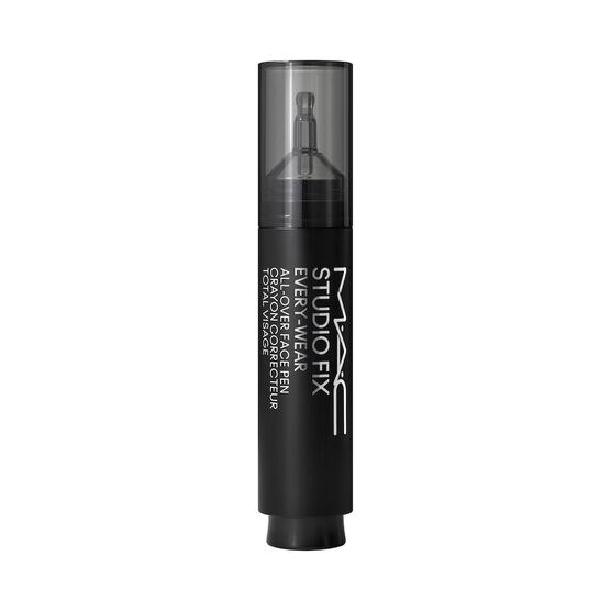 Studio Fix All Over Face Pen NW22